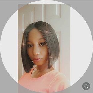 Meet your Posher, Dayana